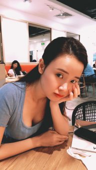 Số ảo diệu 885