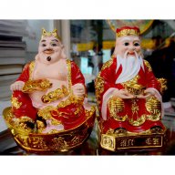 Pé Hoàng