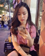 vy hạ