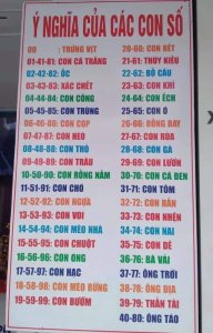 Cao Tiến 0179
