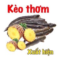 Chơi đề là phụ