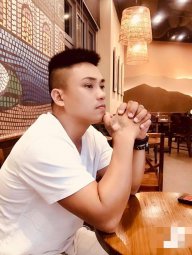 HoangNguyenAn