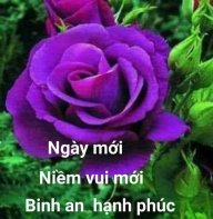 Chanhmo