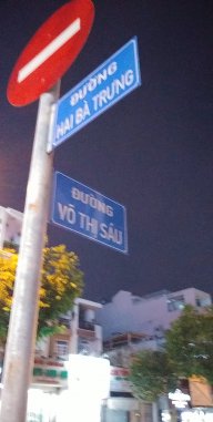 Thời Lại Tới
