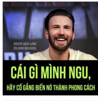 xa bờ 238