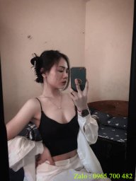 Đánh Tài Về Xỉu