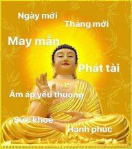 LeHaAnh
