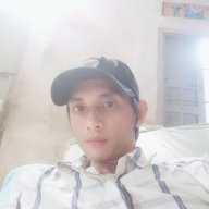 Philong21
