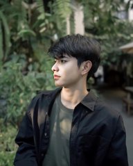 Jin1702