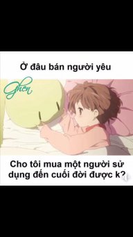 sáu giờ ba mươi
