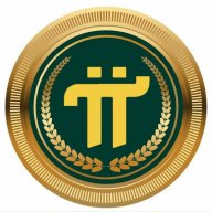 Cryptovinhha