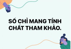 CHƠI ÍT THẮNG NHIỀU