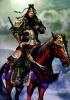 Khunglong