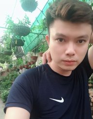 Quá Nhi 0505