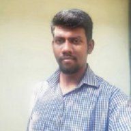 praveengi