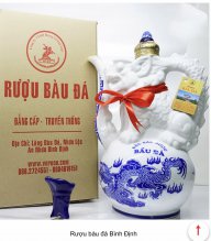 Bầu Đá 77