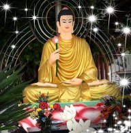 Diễn Đàn