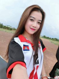 Say Sinat