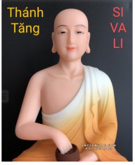 Số Thương
