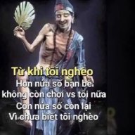Hieu73