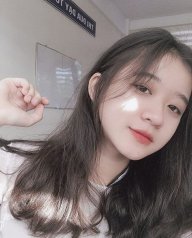 linhlinh99