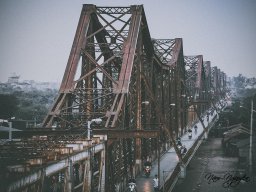 BRIDGES