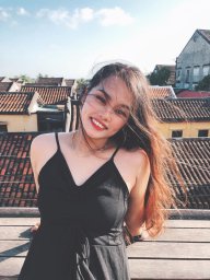 Nguyễn Thương