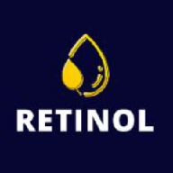 retinolvietnam