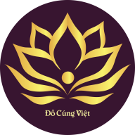 Do Cung Binh Duong
