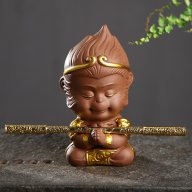 Xa Quê Hương