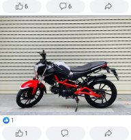 GiấcMộngthầu