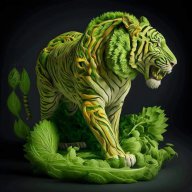 Binhho
