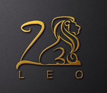 Leo1137