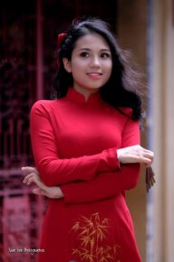 Lưu manh tự