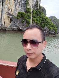 Dương Đức Sáng