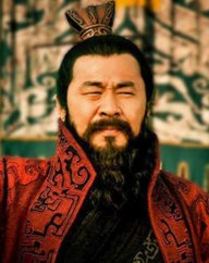 Giáo sư Quắc