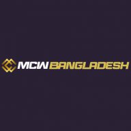 mcwbangladeshnet