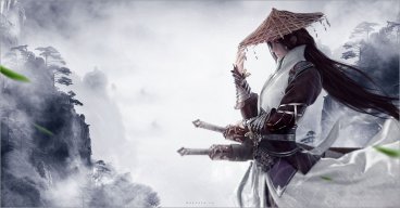 Cửu Biệt
