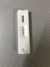 Zerocool