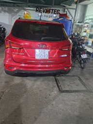 NNgọc