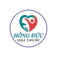 Nhathuochongduc