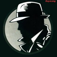 duylong8885