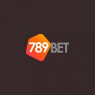789betat