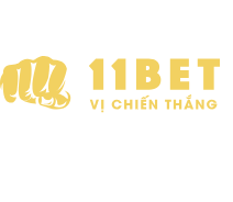 11betist