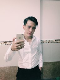 PHYang