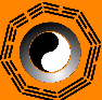 Xiao Dunjila