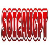 soicaugpt