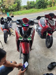 Nguyengia979