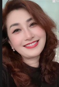 Nguyễn Tiếng