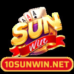 10sunwinnet